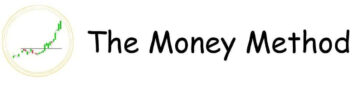 The Money Method