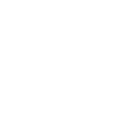 recycle recycle