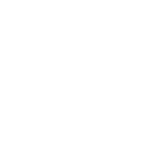 back-in-time (1) back-in-time (1)