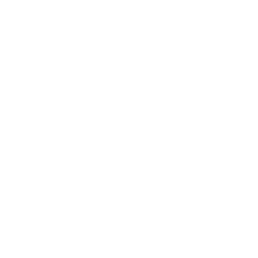 bonus (1) bonus (1)