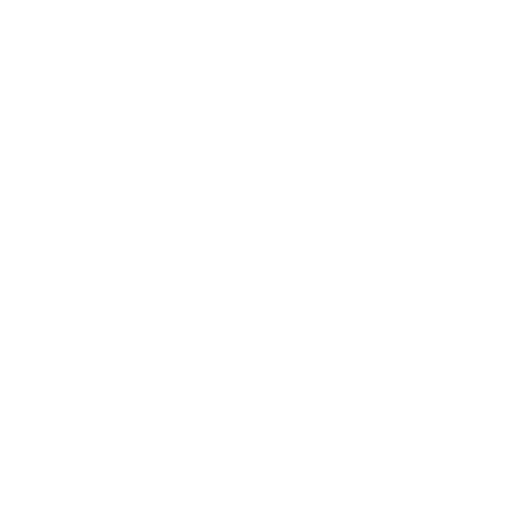 qa (1) qa (1)