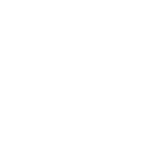 market-research
