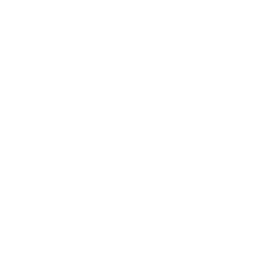 stock-market (1) stock-market (1)